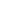 Zamów Ostefrin teraz