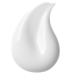 Pantenol i alantoina w Ostefrin