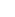 Bezpieczne zamówienie